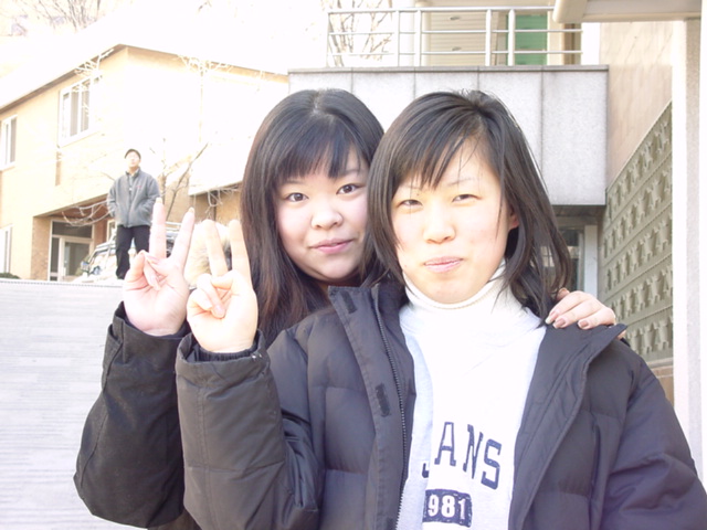 OT 013.jpg